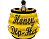 Honey Dip-Her