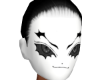 ECLIPSEHEAD