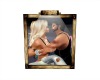 wall frame