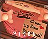 Y. Surprise Test REQ
