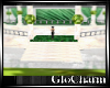Glo*ElegantBallroomGreen