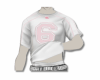 daddy jersey