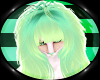Sumr - HairV3