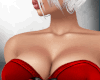 Lara gothic