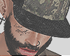 Camo 5panel