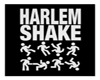 J~Harlem Shake Dance