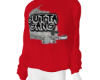 Gutta Gang (F)