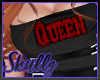 💀| Queen RQ 3