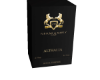 Parfum Athalia