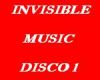 Invisible Music Disco1