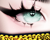 Angel Eyes $