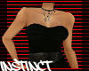 Sexy Dress[instinct]
