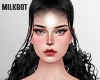 $ Ayuka Black.