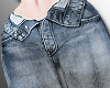 Cargo Jean