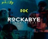Rockabye - mixdance