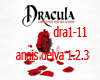 anais delva 1.2.3