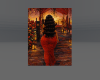 Happy Era Canvas
