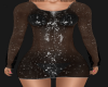 Wendy Dress V3 RL