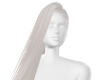 Ana White