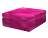 BubbleGum ottoman