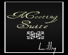 [LWR]Meeting Suit Sign