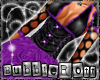 [Ph]BubbleRott-Purple~