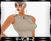 T* Keffen|Toccara|