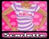-S- Free EliBean Adult 