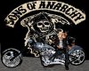 Foreva SOA Picture