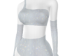 DiamondWater