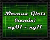 Nirvana Girls (remix)