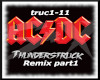 Z-Thunderstruck remix p1