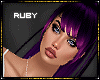 Thalio v2 Punky
