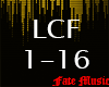 LCF 1-16
