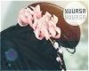 ❖菊 Buyao