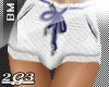 2G3. Galax Shorts BM