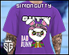 SG.T-Shirt Yurko V1