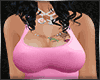 Pink Body E