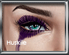[HK]Allie makeup Lips 6