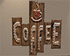 :) Coffee Beans Sign