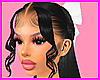 𝓖𝓑. Luna BLK.