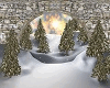 *Winter Photo Room*