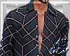 Ⱥ™ Blue Tucked In