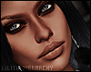 ! Carmen MH