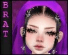 Be IDFWY Pruple