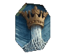 Ali-crown