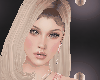 Dream Blonde