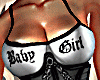 Bad Girl Outfits (R)