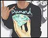 Nc l Diamond Supply