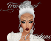 (T)Ruby V Tiara